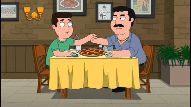 File:Vitospizza.png