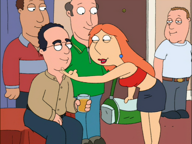 File:BachBill.png