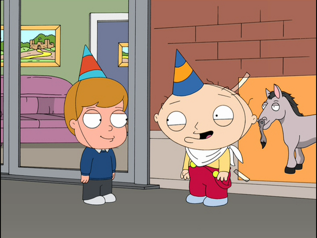 File:Bobbystalling.png