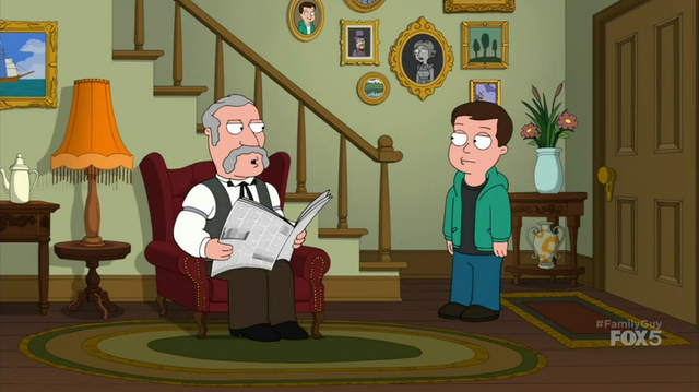 File:Mumfordsons.png