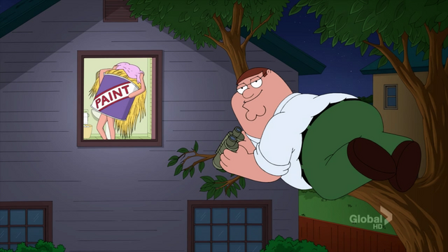 File:Paintdry.png