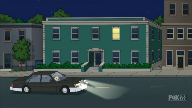 File:Slowcruise.png