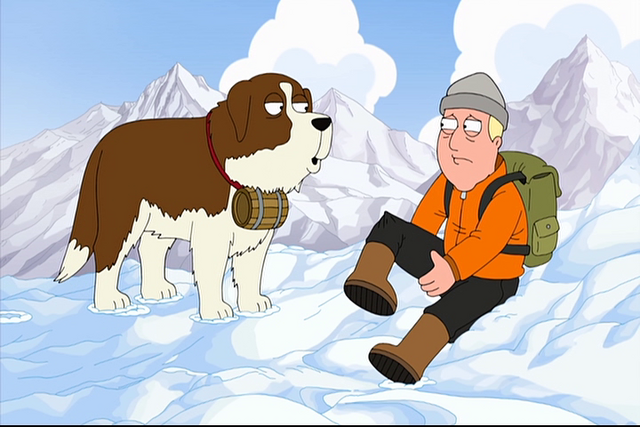 File:StBernard.png
