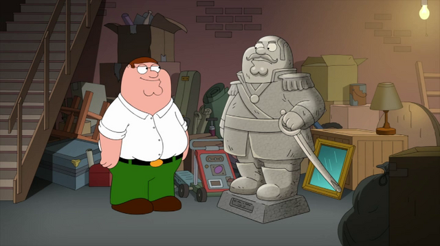 File:Statue.png