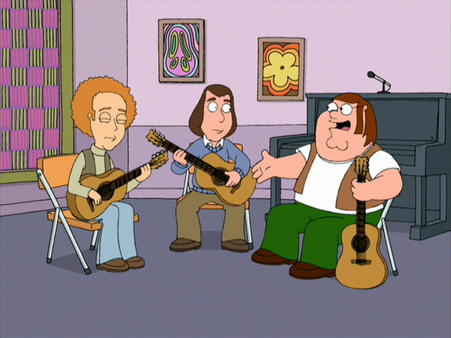 File:Folkmusicjob.png