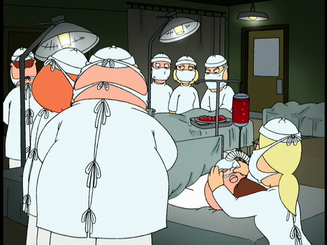 File:MASH.png