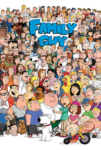 File:Poster.jpeg