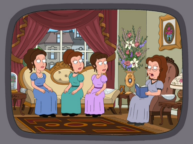 File:EmilyPBS.png