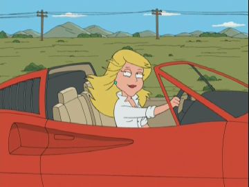 Best Family Truck >> Christie Brinkley | Family Guy Wiki | FANDOM powered by Wikia Best Family Truck >> Christie Brinkley | Family Guy Wiki | FANDOM powered by Wikia