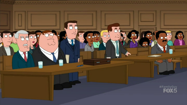 File:Courtroom.png