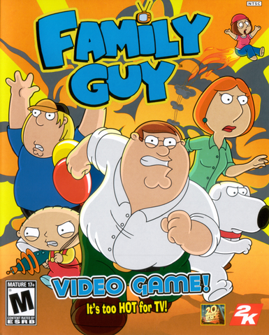 File:Family Guy Video Game!.png