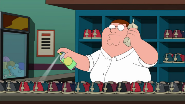 File:Bowlingjob.png