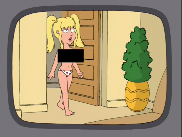 File:Censored3co.png