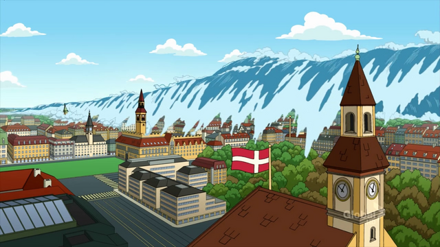 File:Copenhagen.png