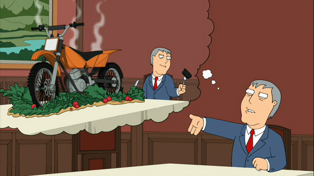 File:Eatbike.png