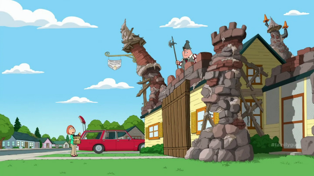 File:Castlehome.png