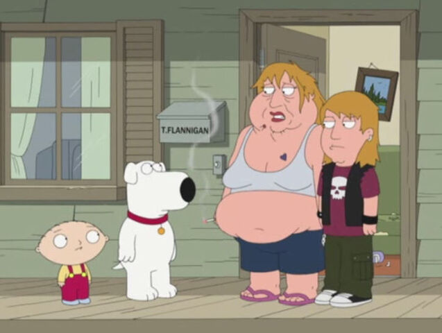 File:FGFormerLifeBrian.jpg