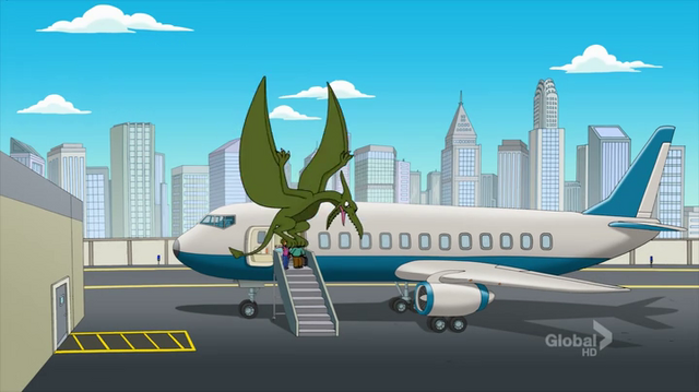 File:Harshnewyork.png