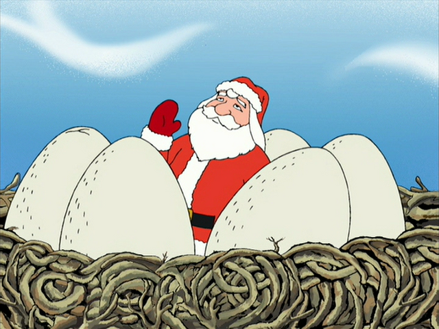 File:Kss1.png