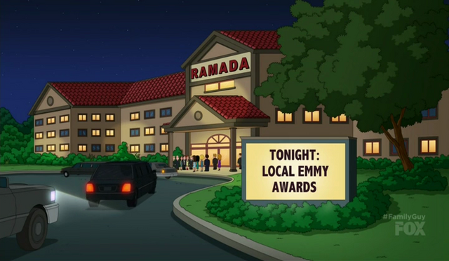 File:Ramada2.png