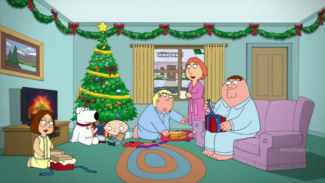 File:Yulelog2.png
