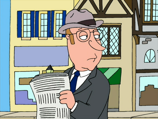 File:Reginald B Stifworth.png