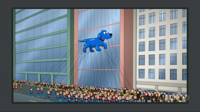 File:Smallbluedog.png