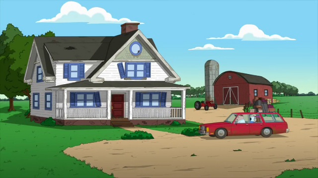 File:Farmhouse.png