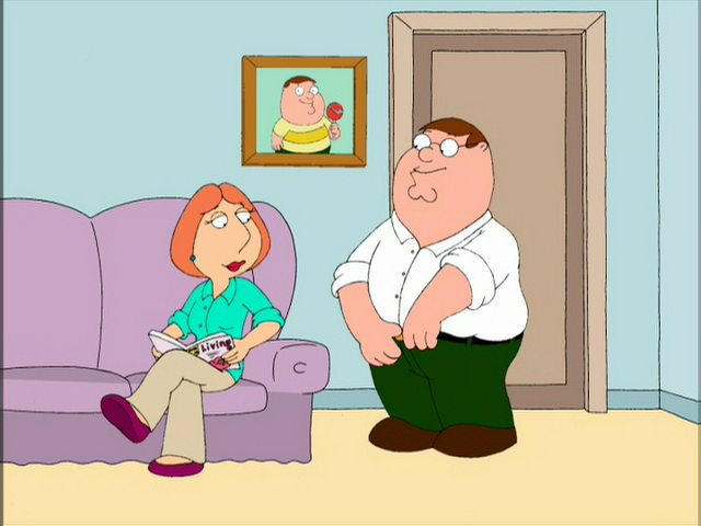 File:Firstpotty.png