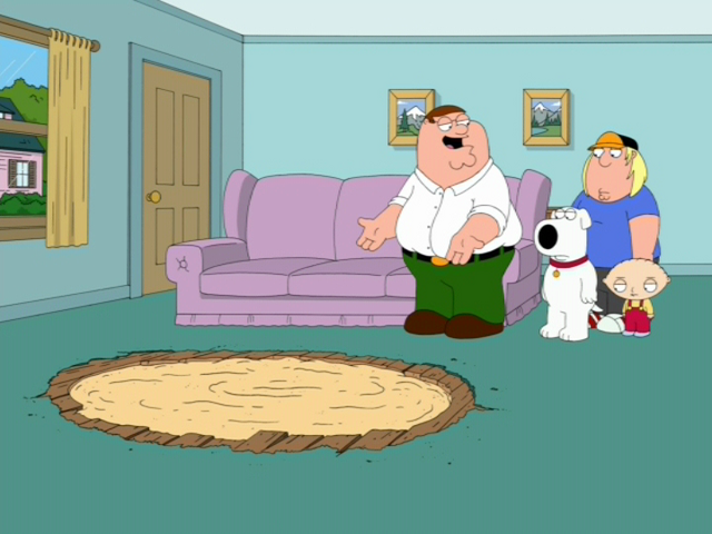 File:Quicksandpit.png