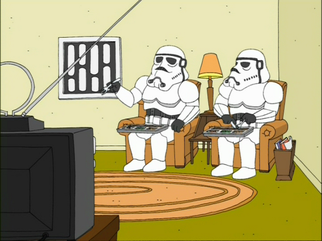 File:Droidsgears.png