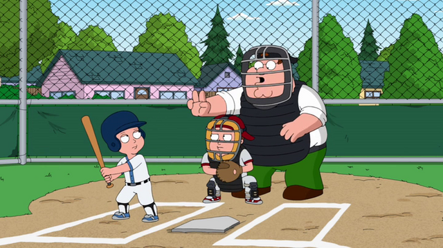 File:Ricky.png