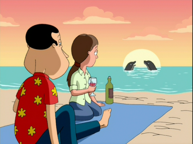 File:Screaming Black Dolphins.png