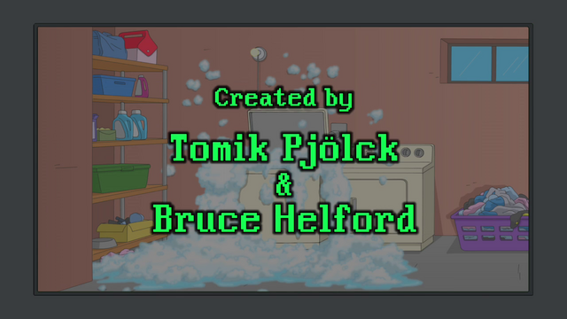 File:Tomikcredit.png