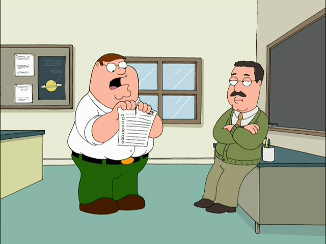 File:Collegetest.png