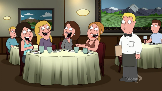 File:Giddygirls.png