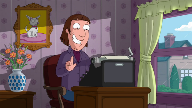 File:Kingwriter.png