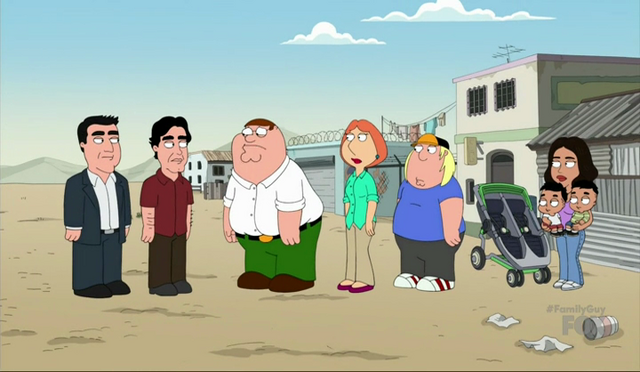 File:MarkCuban.png