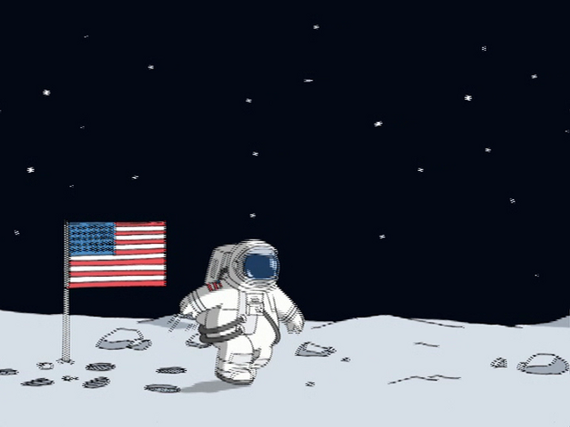 File:Moonlanding.png