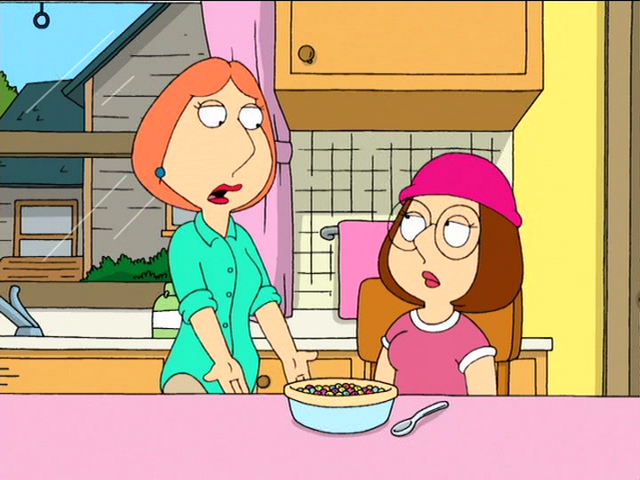 File:UnwantedMeg.png