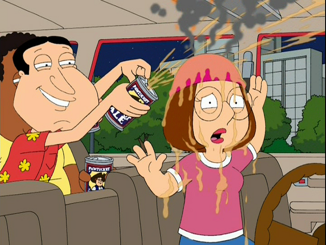 File:Wethead.png