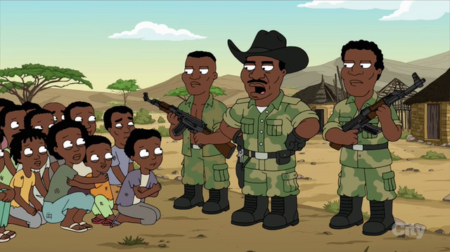 File:AlonzoJones.png