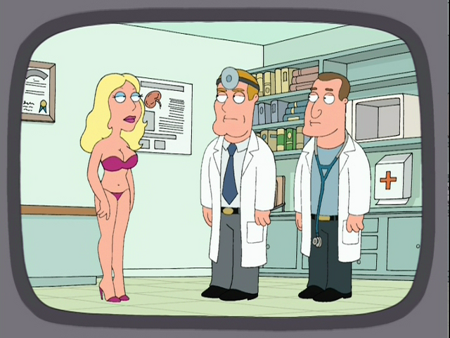 File:Genitalhosital.png