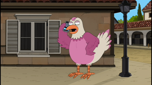 File:Avianflu.png