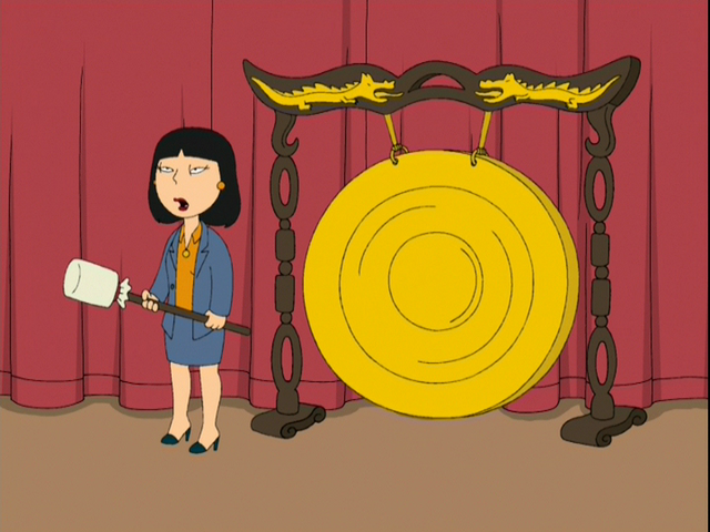 File:Dress2.png