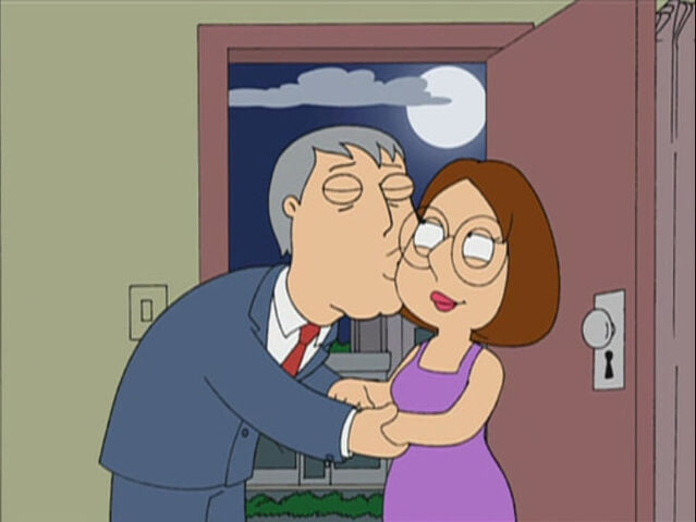 File:FGDeepThroats.jpg