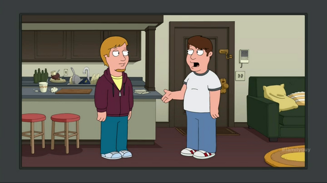 File:HBOBoys.png