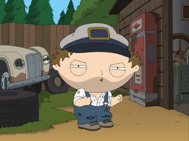 File:Oldmanpreston.png
