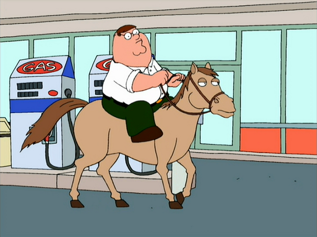 File:Ridemustang.png