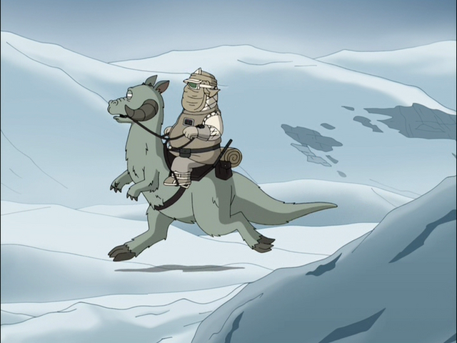 File:Tauntaun.png